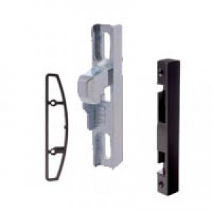 Dr Lock Shop Sliding Door Lock Parts Lock Shop Buy LocksDr Lock